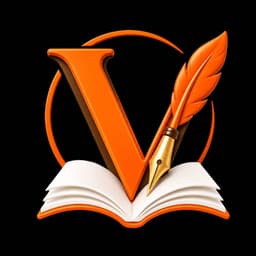 Viivee Storytime